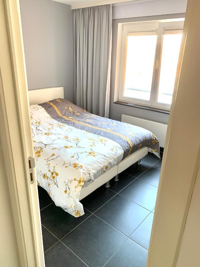 Emiel Centrum Appartement *
