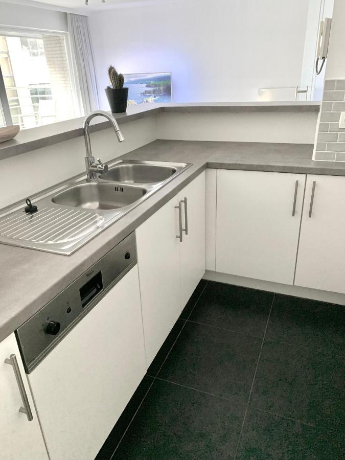 Emiel Centrum Appartement