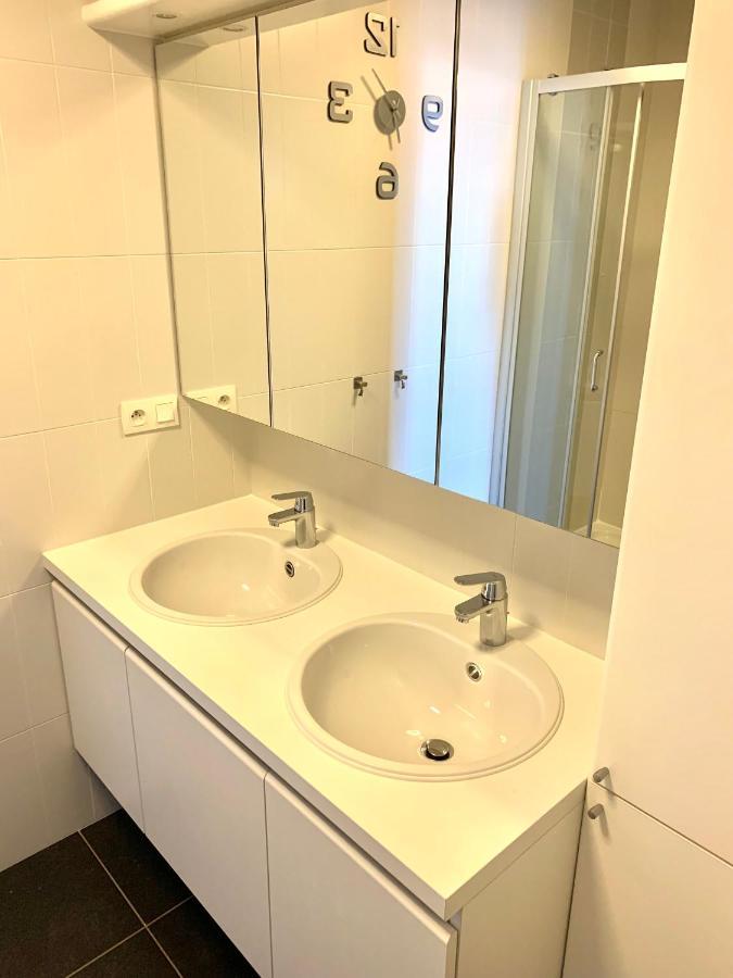 Emiel Centrum Appartement *