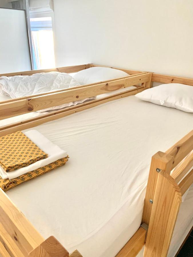 Appartement Emiel Centrum